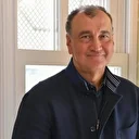 Sanat tarihi meraklılarına: Murat Ülker Rönesans’ın etkili isimlerini kaleme aldı