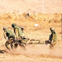 İlk gün yeni esir verecekti