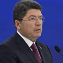 Bakan Tunç: e-Tebligat ile 24 milyar 358 milyon TL tasarruf ettik