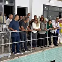 AK Parti Milletvekili Ceyda Bölünmez Çankırı'dan CHP'li Cemil Tugay'a: Bahane üretmek için mi seçildiniz?