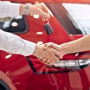 İkinci el otomobil pazarının gözdeleri belli oldu: İşte 2025'te en çok satılan araba modelleri