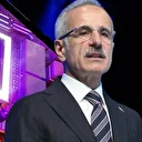 Türkiye'nin 5G'ye geçeceği tarih belli oldu