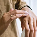 İnternette 'mucize' adıyla satılan ürünlere dikkat: Cilt sorunlarına neden olabiliyor