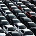 Yakıtı unutturan otomobiller: Hibrit mi yoksa Dizel mi daha cimri? İşte en az yakan uygun fiyatlı arabalar