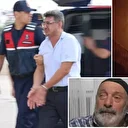 500 TL'lik arıza için kiracılarını darp ederek öldürmüşlerdi: Evleri yandı