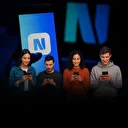 Türkiye’nin dijital kozu