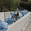 İZSU’dan 32 saatlik su kesintisi açıklaması: İzmir’de su kesintisi ne zaman bitecek? Sular saat kaçta gelecek? İşte son durum