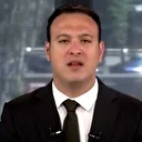 Sözcü TV'de Leman dergisini nasıl savunacaklarını şaşırdılar: Türkiye Müslüman bir ülke değildir