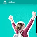 İBB burs başvurusu ne zaman? 2025-2026 İstanbul Büyükşehir Belediyesi Genç Üniversiteli Eğitim yardımı ne kadar?