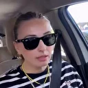 Kafelerdeki yabancı terimler vatandaşı çileden çıkarttı: Bunları bilmek zorunda değilim benim dilim değil