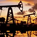 Brent petrol üç ayın ardından ilk kez geri adım attı: Ağustosta 4 dolardan fazla düştü