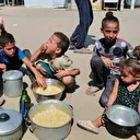 L’UNRWA alerte sur une "génération perdue" alors que 660.000 enfants de Gaza restent privés d’école