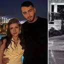 Boğaziçi Üniversitesi'nde korkunç cinayetle ilgili yeni ayrıntılar ortaya çıktı