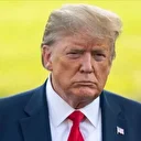 Washington Post: Trump'ın Gazze planında Filistinlerin tamamının başka yerlere gönderilmesi var