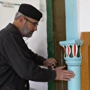 Türkiye'de yalnızca 7 veya 8 tane var: 143 yıllık deprem olduğu zaman duruyor