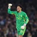 Ederson'un yeni takımı açıklandı: Sağlık kontrollerinden geçmeye hazır