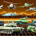 Savunmanın kalbi Afrika’da atacak