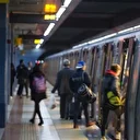 Bakan Göktaş: "Ulaşım Desteği programımız 2025-2026 eğitim-öğretim yılında da devam edecek"