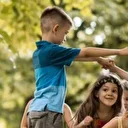 Aile ve Sosyal Hizmetler Bakanlığı’ndan 1,4 milyon çocuğa 909 milyon liralık destek ödemesi