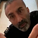 Metin Yıldız'dan CHP'ye 'bant' göndermesi