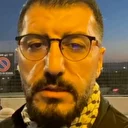 Küresel Sumud Filosu'nda bulunan Ersin Çelik İtalya'dan aktardı: Gönüllüler kendi canlarını Gazzelilerin canından üstün görmüyor