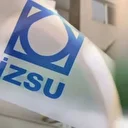 İZSU su kesintisi başlangıç ve bitiş saatleri duyuruldu: İzmir’de sular ne zaman gelecek?