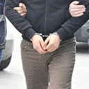 Bingöl'de uyuşturucu operasyonunda yakalanan 2 şüpheli tutuklandı