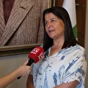 CHP’li başkan 'çevre atıklarını toplamak zorunda değiliz' diyerek Foçalıları çöplerle baş başa bıraktı