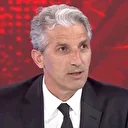 Nedim Şener: İmamoğlu tweetlerle içeriden provokasyon yapıyor