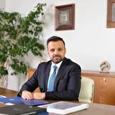 5G’de de standartları Turkcell belirleyecek