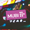 “İsrail ordusuna destek vermek istemiyoruz”