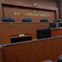 Arabuluculuk ile 271 bin kişi mahkemeye gitmeden uzlaştı