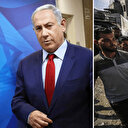 Gazze'ye kanlı vahşet planı: Katil Netanyahu güvenlik kabinesini topluyor