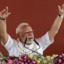 Modi menace le Pakistan d’une frappe de missile BrahMos