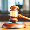 Yargı krizi Uyuşmazlık'ta aşıldı