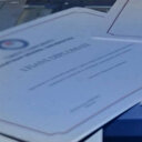 Sahte e-imza soruşturmasında yeni detaylar: 120 bin TL'ye ortaokul-lise diploması düzenlemişler