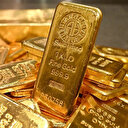 Merkez bankaları neden altın alıyor?