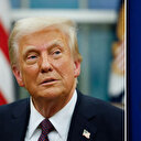 İsrail'den 600 yetkili Trump'a mektup yazdı: Gazze savaşını durdurun