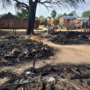 Soudan: au moins 14 civils tués, des dizaines blessés par les Forces de soutien rapide au Darfour-Nord