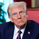 ABD ve Rusya arasında nükleer gerilimi tırmanıyor: Trump 2 denizaltının konuşlandırıldığını duyurdu