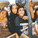 Açlık sonrası döneme girdik: 3 kişiden biri yemeğe ulaşamıyor