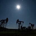 امریکہ اور انڈیا کے تعلقات میں بڑھتا تناؤ، امریکی صدر کے مشیر نے انڈیا پر روسی جنگ کی مالی معاونت کا الزام لگا دیا