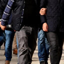 16 ilde eş zamanlı operasyon: Sahte diploma ve ehliyetlerle ilgili 37 kişi tutuklandı