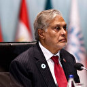 Pakistan Dışişleri Bakan ABD'li mevkidaşı ile görüştü