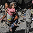 اليونيسف: 28 طفلا يقتلون في غزة يوميا 