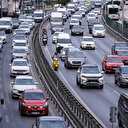 İstanbul trafiğine yeni uygulama geliyor: Öncelik onların onların olacak