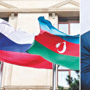 Rusya Azerbaycan geriliminde yeni perde