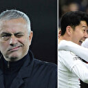 Mourinho’nun orta saha planı: Tottenham’ın yıldızı ile ilk görüşme!