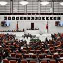 10 soruda komisyon rehberi