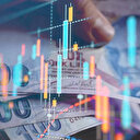 Temmuz ayı enflasyon oranı belli oldu: İşte TÜİK tarafından açıklanan veriler